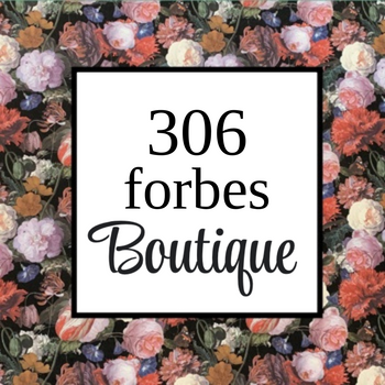 306 Forbes Boutique