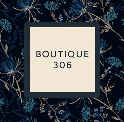 306 Forbes Boutique