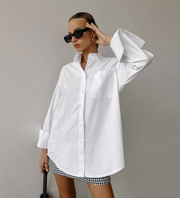 lapel dress shirt Are We Doing This? Shirt Collars Worn over Lapels Put This On