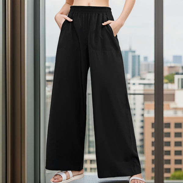 パンツ AVANDRESS Very Beloa Wide Pants  6COL MUSINSA | AVANDRESS Very Beloa Wide Pants - 6COL