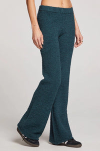 Lakes Sweater Pant Twilight