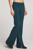 Lakes Sweater Pant Twilight