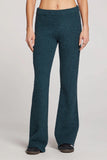 Lakes Sweater Pant Twilight