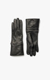 The Demy Leather Glove