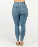 Spanx Skinny Jeans