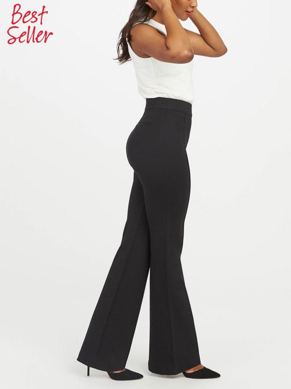 Spanx – 306 Forbes Boutique